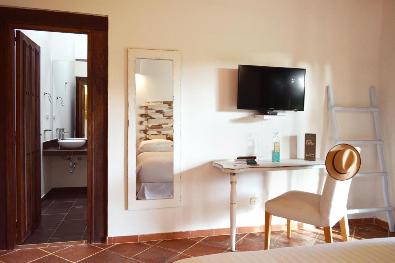 Sweet Harmony Hotel Boutique By Xarm Hotels Minca Exterior foto